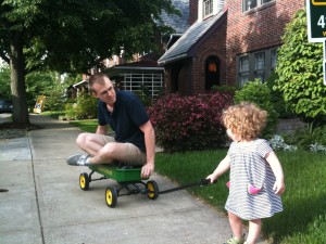 IMG_0657